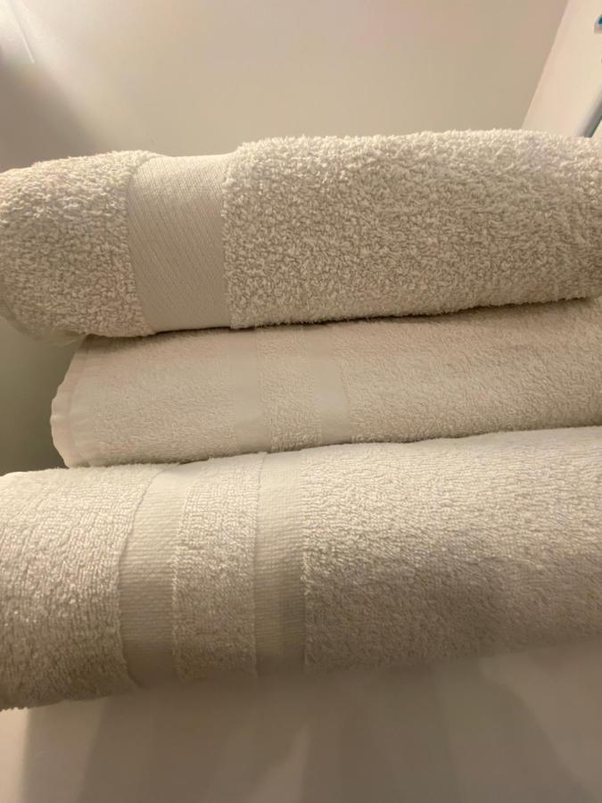 Appartement Veules Roses , La Cressonniere: « Veules & Victor «  Eksteriør billede