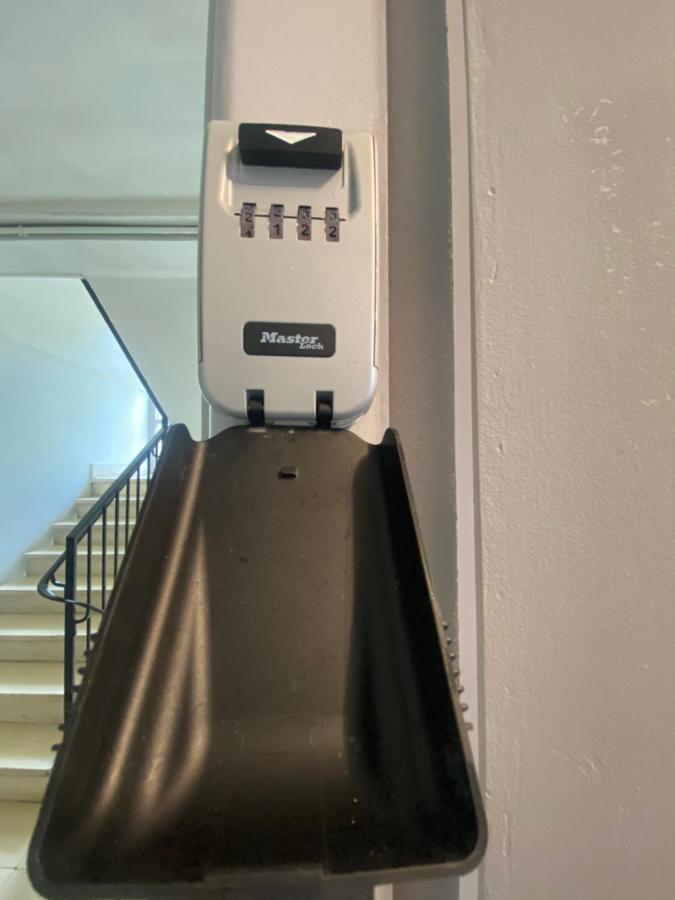 Appartement Veules Roses , La Cressonniere: « Veules & Victor «  Eksteriør billede